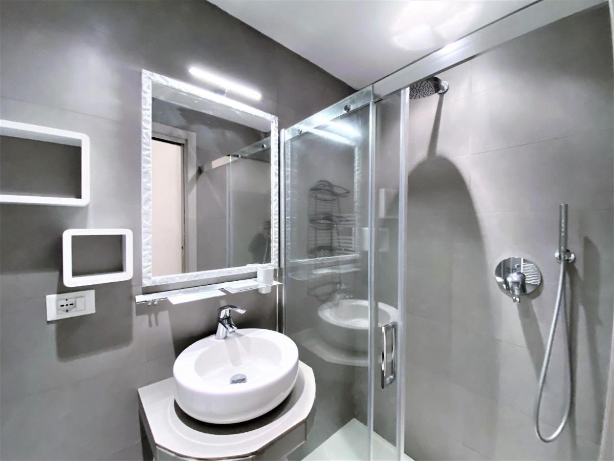 Apartment Al 54 *
