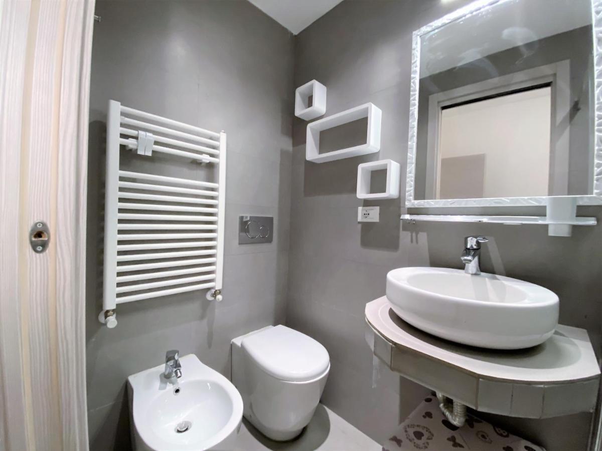 Apartment Al 54
