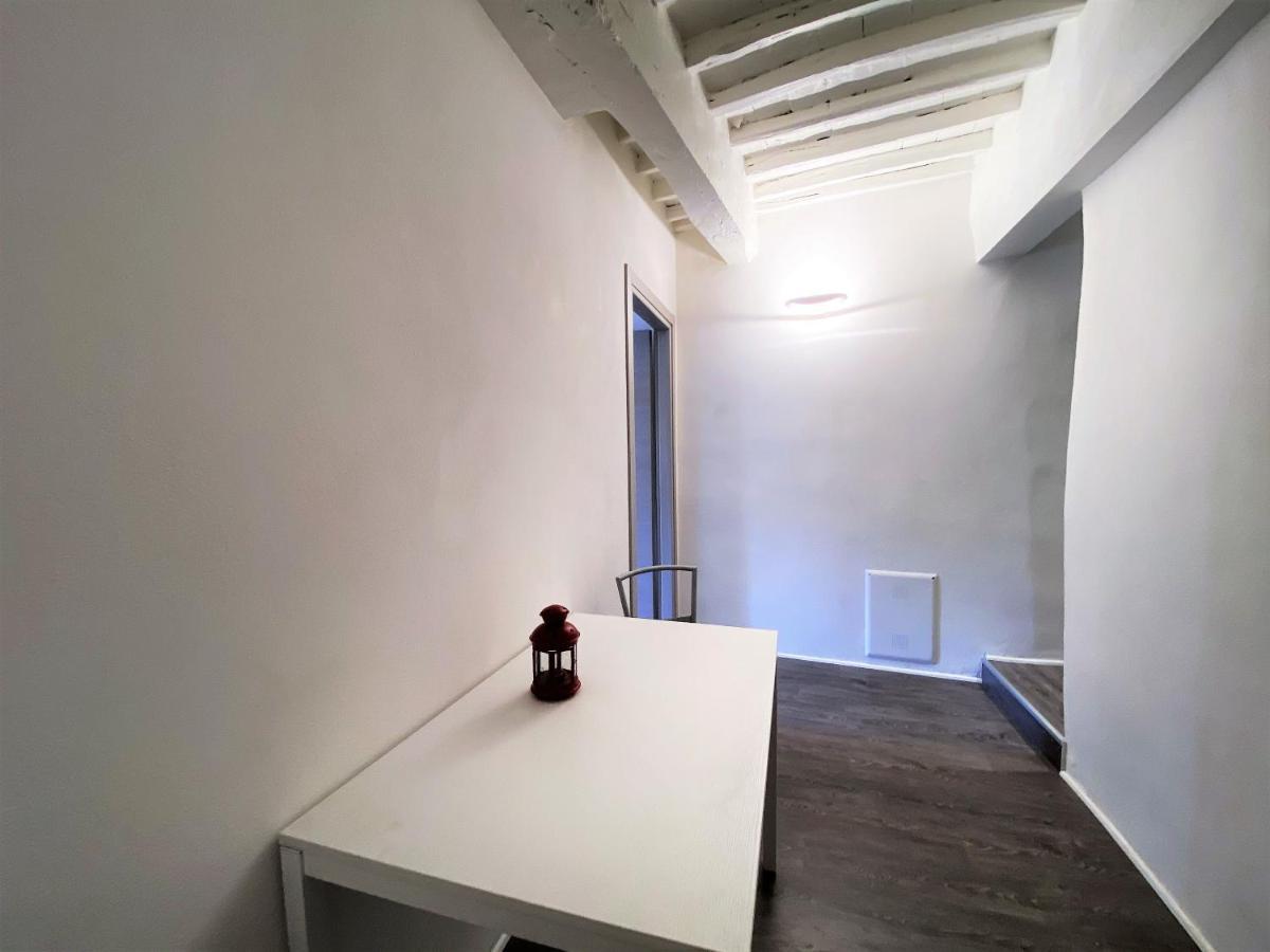 Apartment Al 54 *