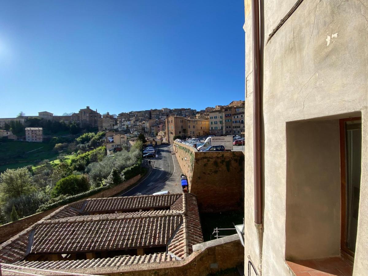 Al 54 * Siena