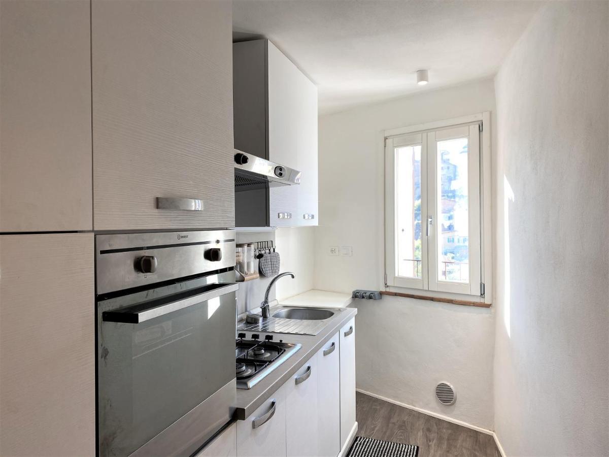 Apartment Al 54 *