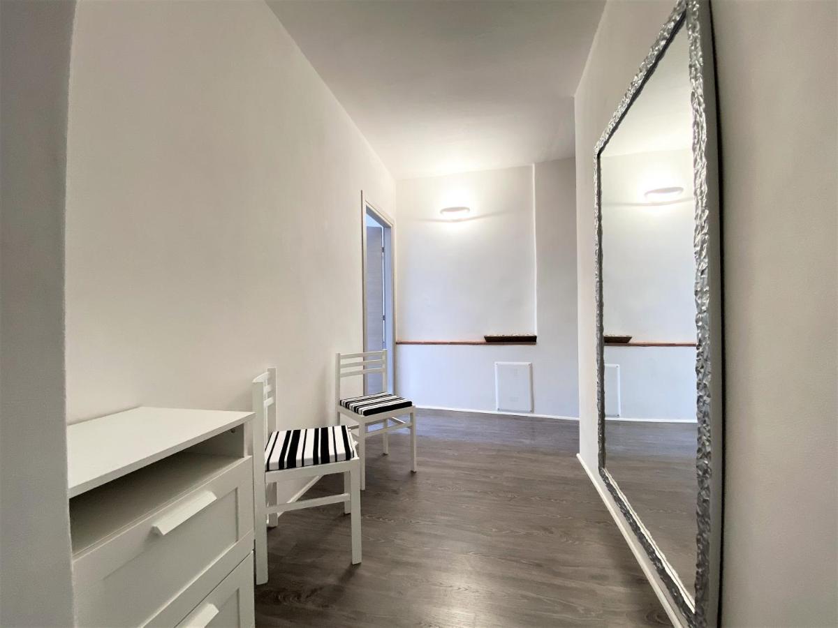 Apartment Al 54 *